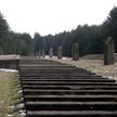 Treblinka