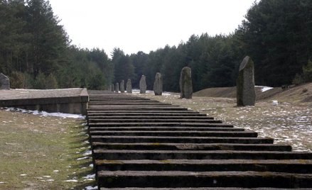 Treblinka