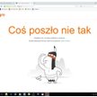 Promocja smartfonów "zatkała" serwery Allegro