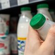 Krótki termin przydatności sprawia, że żywność wydaje się zdrowsza
