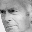 John Cairncross pracował m.in. w Bletchley Park, brytyjskim ośrodku kryptograficznym, w zespole Alan