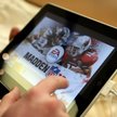 NFI Magna Polonia i Vedia chcą wyprodukować własnego iPada