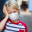RPD apeluje: smog to realne zagrożenie