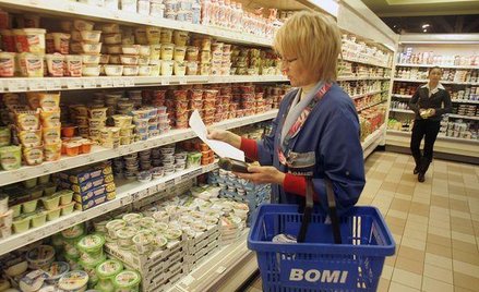 Komisja wzięła Bomi pod lupę