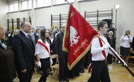 Nie można rozszerzać uprawnień rady pedagogicznej