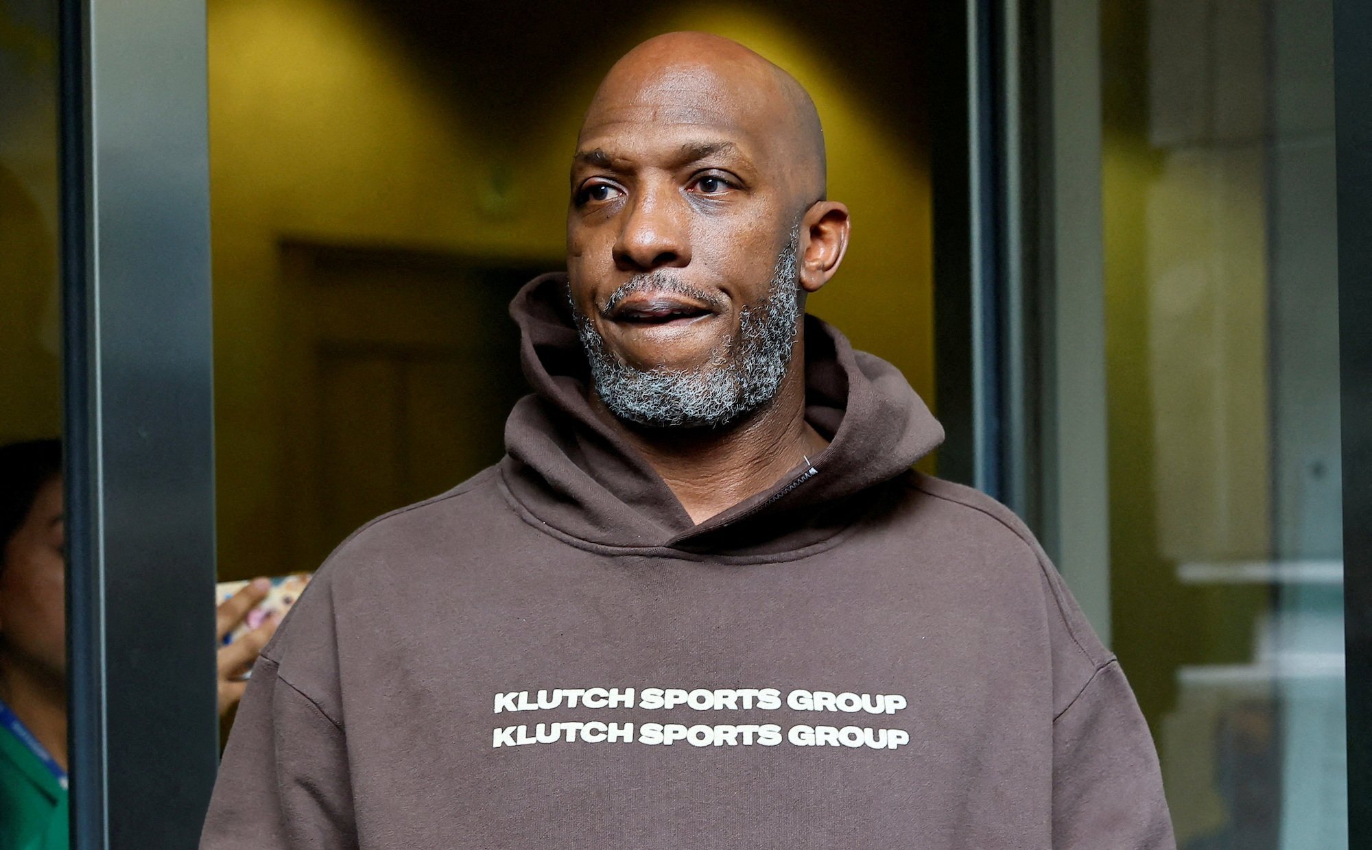 Poker, mafia i gwiazdy NBA. Skandal, który może zatrząść imperium