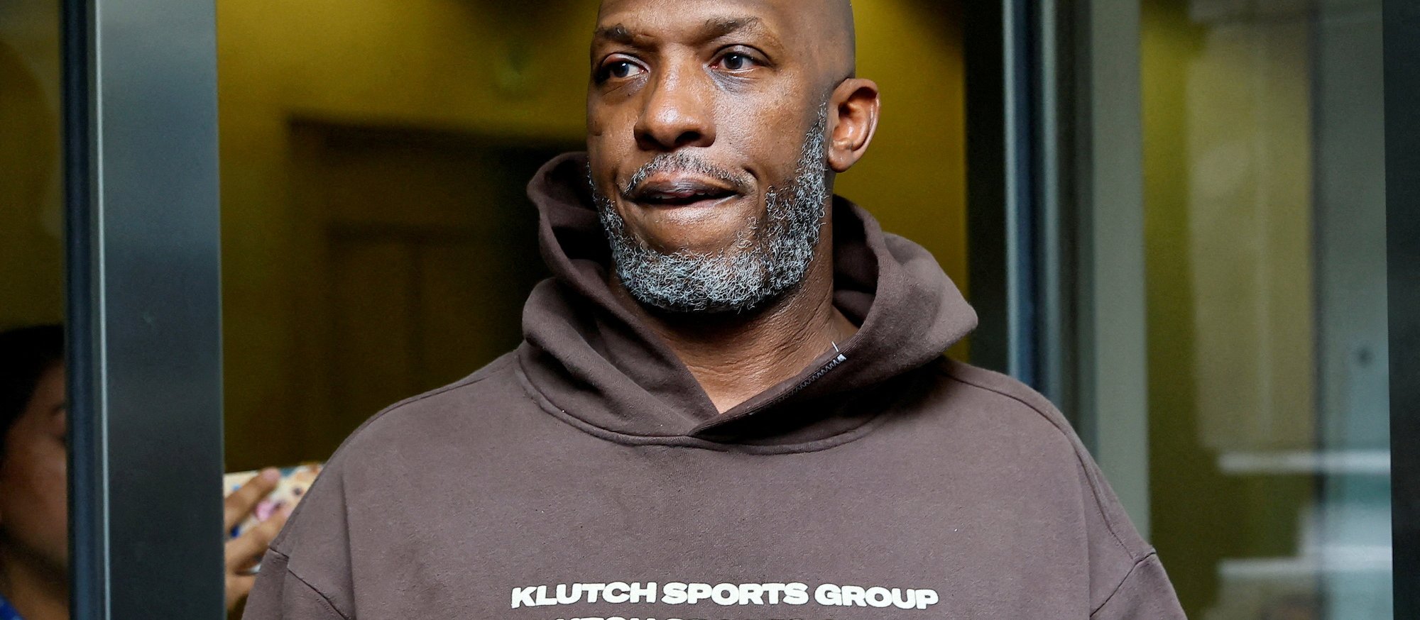 Poker, mafia i gwiazdy NBA. Skandal, który może zatrząść imperium