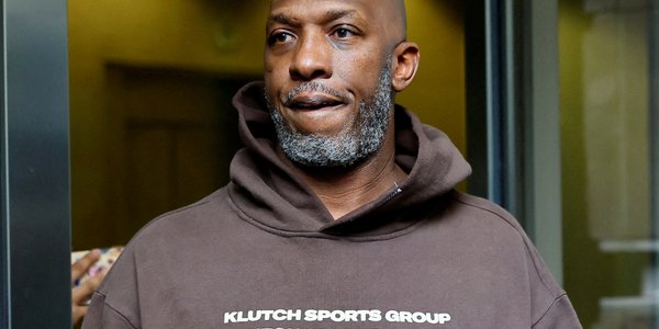 Poker, mafia i gwiazdy NBA. Skandal, który może zatrząść imperium