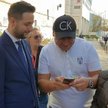 Karczewski o wyniku PiS: Nie ma klęski, jest sukces
