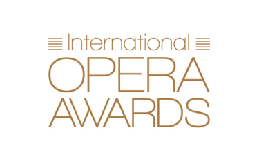 Operowe Oscary z poślizgiem