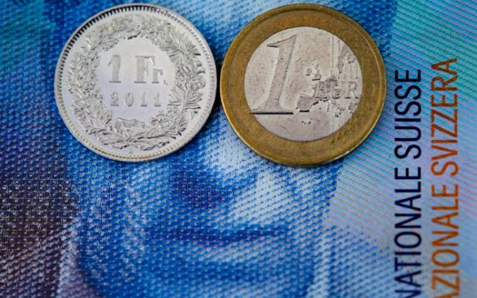 Euroobligacje z pewnością nie teraz