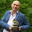 Nagroda Grammy dla Włodka Pawlika wydarzeniem 2014 roku