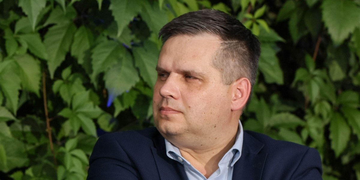 Putin rozbudowuje armię do 1,56 mln żołnierzy. Ekspert: cel to więcej niż Ukraina