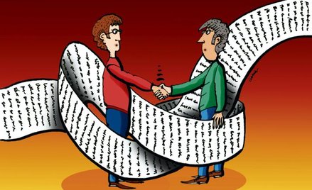 Nowa ustawa o prokuraturze czeka na zielone światło