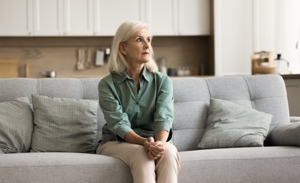 Naukowcy sugerują, że demencji można zapobiegać lub opóźniać jej rozwój poprzez poprawę czynników ry