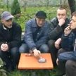 "Wszystko już było" Grupy Azorro