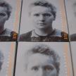 Maria Skłodowska-Curie nie zdawała na Sorbonę, realizując jakieś feministyczne idee