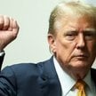 „Koniec 3000-letniej katastrofy”. Trump zdradza kolejne szczegóły ws. Strefy Gazy