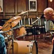 "Whiplash"