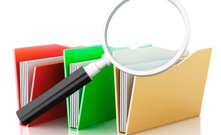 Zamówienia publiczne: za duże wymagania dla informatyków