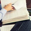 Nie będzie korekty za błędy formalne w zamówieniach