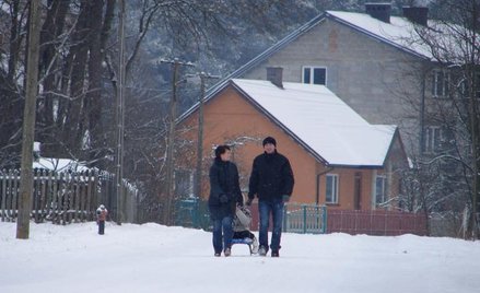 Trzeba uwzględniać istotne okoliczności