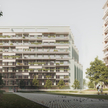 Origin Investments zbuduje mieszkania dla seniorów w Warszawie. To drugi projekt pod marką ReVital.