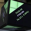 Wielki exodus CFO. Spółki z indeksu FTSE 100 masowo tracą finansistów