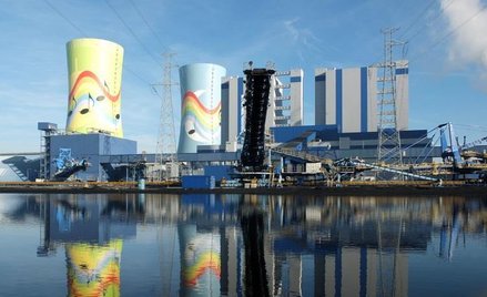 PGE: Wyższa EBITDA, niższy zysk kwartalny