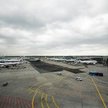 Afera łapówkarska na lotnisku we Frankfurcie