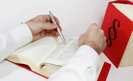 Powstała Koalicja na rzecz prawa karnego