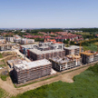 Dziwny rok deweloperów. Ile mieszkań sprzedali?