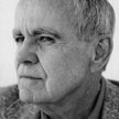 Nie żyje wybitny amerykański pisarz Cormac McCarthy