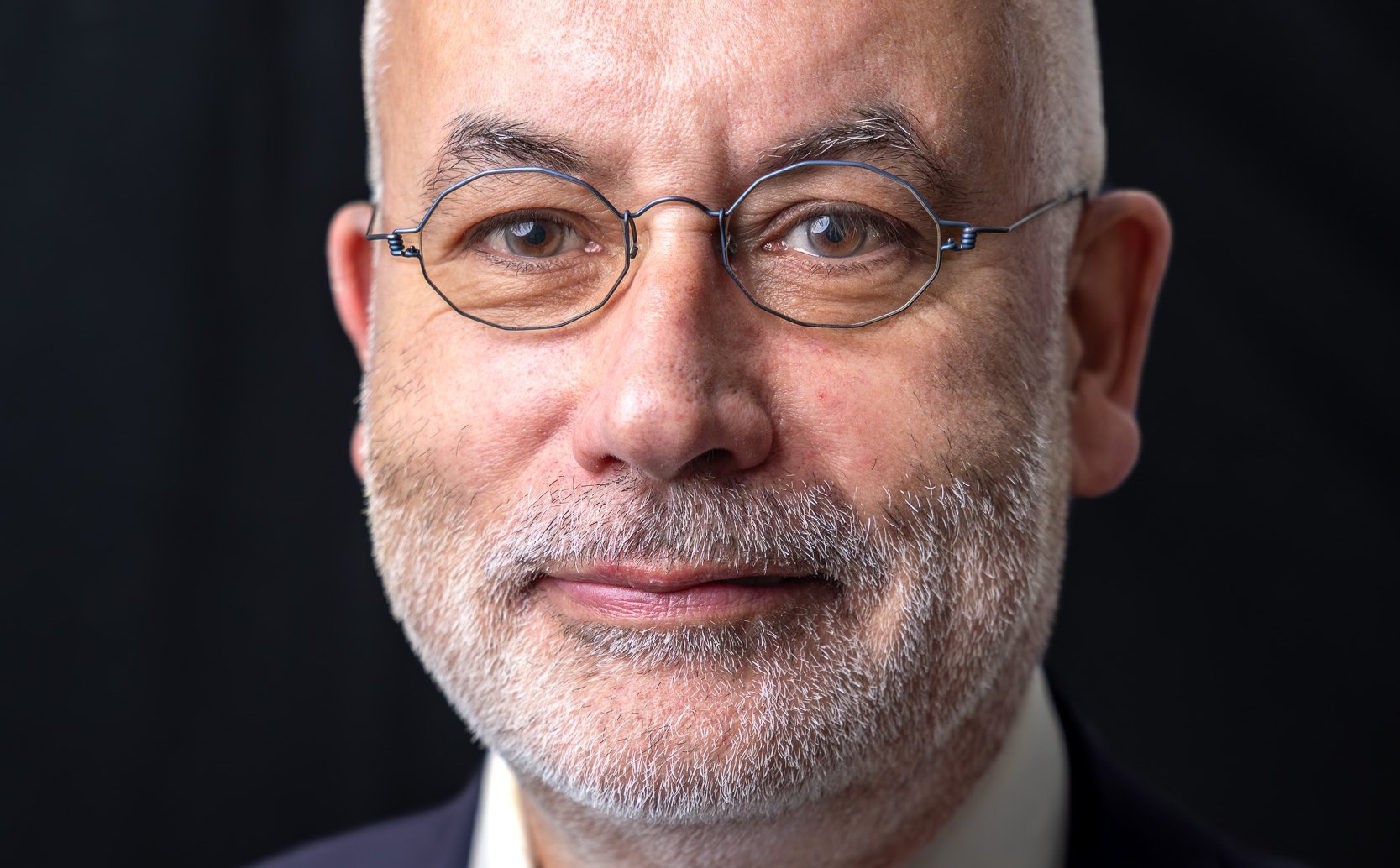 Prof. Piotr Czauderna, doradca prezydenta: Potrzebujemy sieci bezpieczeństwa medycznego