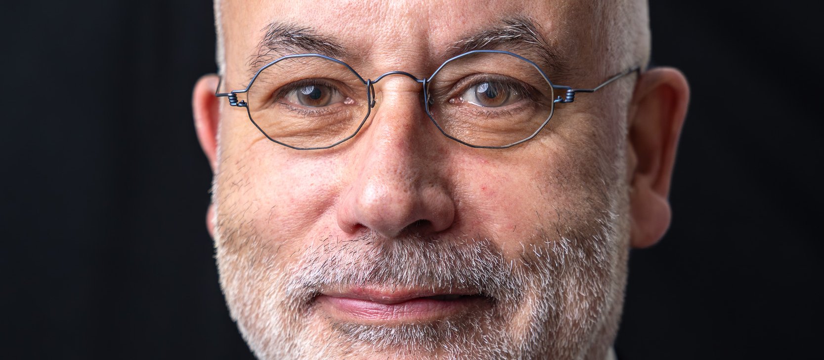 Prof. Piotr Czauderna, doradca prezydenta: Potrzebujemy sieci bezpieczeństwa medycznego