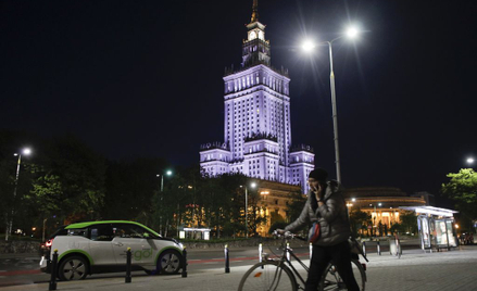 Polska lepsza niż USA