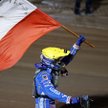 Zmarzlik przed Janowskim. Dublet Polaków w Grand Prix Chorwacji