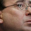 Platforma już wie, jak odwołać szefa CBA