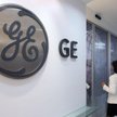 General Electric stawia na produkcję silników i turbin