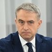 Krzysztof Gawkowski