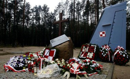 Na razie śledztwo zostało przedłużone do 23 lutego 2011 roku