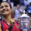 Emma Raducanu mistrzynią US Open