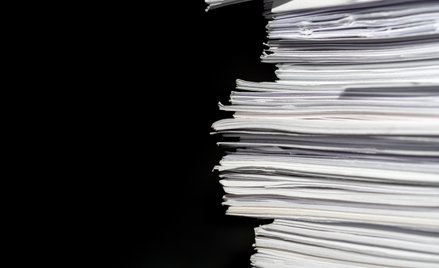 Od środy trzeba gromadzić nowe dokumenty związane z pracownikami