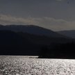 Gdyby jeziora takie jak Zegrze, Dobczyce czy Solina w naturalny sposób się zamuliły, ich pojemność d