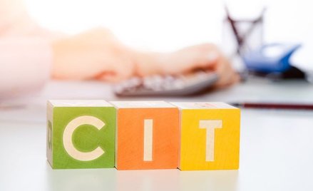 Jeśli spółka nie płaci za logo, musi zapłacić podatek - niekorzystna interpretacja podatkowa