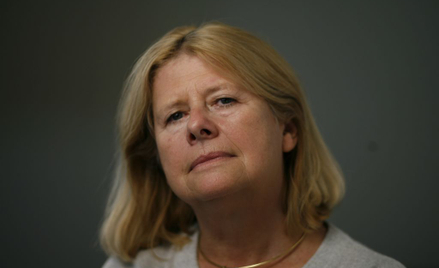 Danuta Walewska