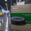 Od sukcesu Roomby do bankructwa. iRobot zmienia właściciela