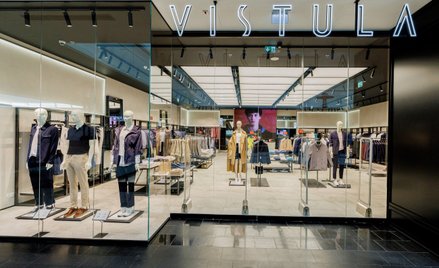 VRG zapowiada poprawę wyników w 2023 r.