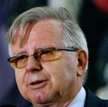 Antoni Z. Kamiński