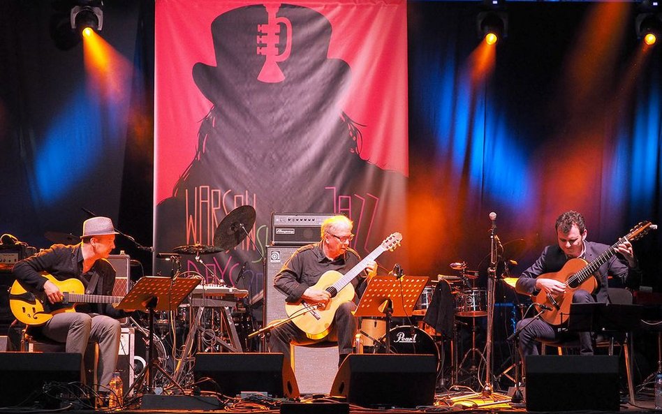 Muthspiel Towner Grigorian